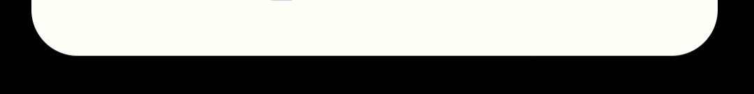 이미지 5